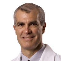 Dr. Thomas Paul Jacobson MD
