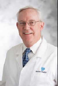 Dr. Timothy J Burns MD