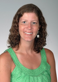 Ms. Laura Elaine Houston MD, OB-GYN (Obstetrician-Gynecologist)