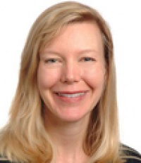 Dr. Anne   Weilepp MD