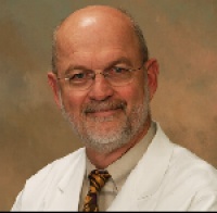 Dr. Curtis J Eshelman MD