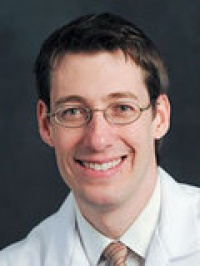 Dr. Warren H Zager M.D.