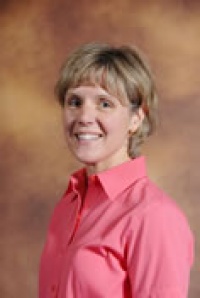 Dr. Diane Marie Timberlake MD, Family Practitioner