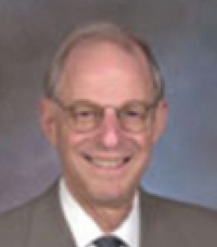 Dr. Mitchell C Sollod M.D., Pediatrician