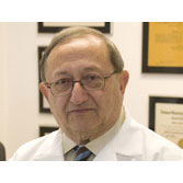 Dr. Philip Anthony Mantia MD, Gastroenterologist