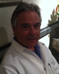 Dr. Christopher D. Maurer DDS, Dentist