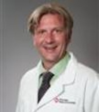 Dr. Vladimir Nikiforouk M.D., OB-GYN (Obstetrician-Gynecologist)