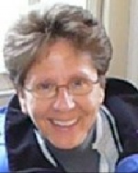 Denise Marie Michalowski LCSW, LCADC