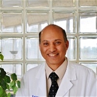 Dr. Moogali M Arvind M.D.
