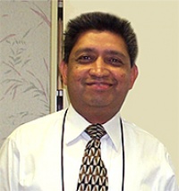 Dr. Kandallu R Ramesh MD