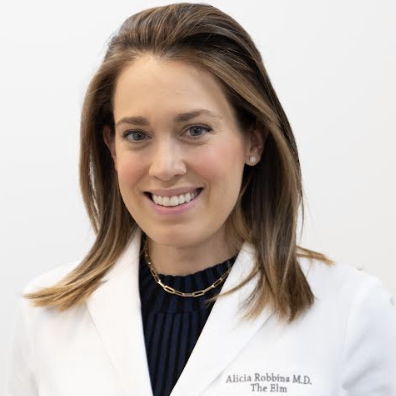 Miss Alicia Robbins, MD, OB-GYN (Obstetrician-Gynecologist) | Gynecology