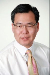 Dr. Taechin  Yu M.D.