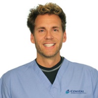 Dr. Timothy Martin Syperek D.P.M., Podiatrist (Foot and Ankle Specialist)