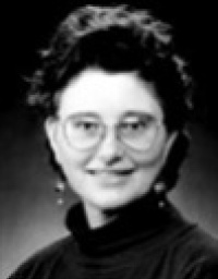 Dr. Patricia L. Borman MD, Family Practitioner
