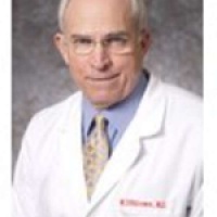 Michael E Stillabower M.D., Cardiologist
