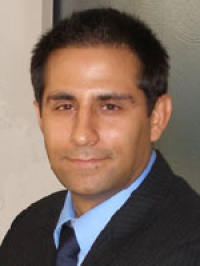 Dr. Jorge M Chaves M.D., Hematologist (Blood Specialist)
