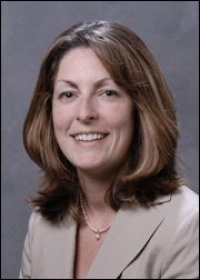 Dr. Jennifer Suzanne Sartori DPM