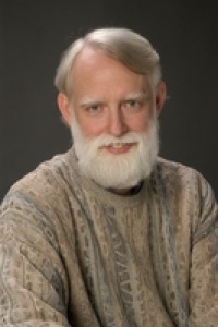 Dr. Scott C. Young M.D.