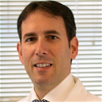 Dr. Jeff Oscar Gonzalez M.D., Gastroenterologist