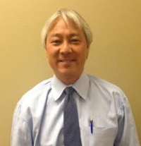Dr. Brian Lee Fong MD, Orthopedist
