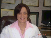 Dr. Ruxandra  Iorgu MD