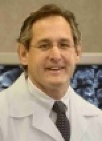 Dr. Merrick  Wetzler M.D.
