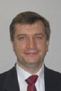 Dr. Miroslaw P Zdunek M.D.