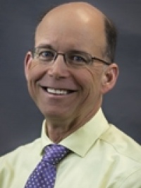 Dr. Paul E Buehrens M.D.