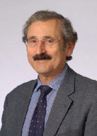 Dr. Murray  Korc M.D.