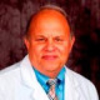 Dr. Thomas Laurence Huffman MD, Family Practitioner