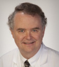 Dr. William Gibbons MD, Internist