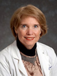 Dr. Mary E Clinton MD, Neurologist