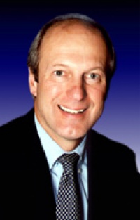 Dr. Michael Anthony Pascavage D.C.