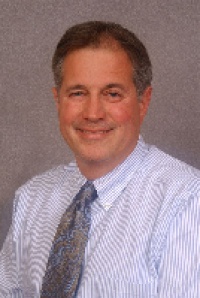 Dr. Thomas J Smith MD