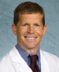 Dr. Steven A Herbst MD, Orthopedist