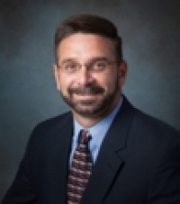 Dr. Brian K Becker MD, OB-GYN (Obstetrician-Gynecologist)