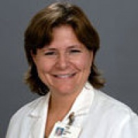 Dr. Jennifer L. Osborn M.D.
