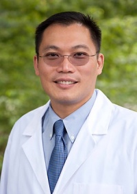 Dr. Bernard W Ang DMD