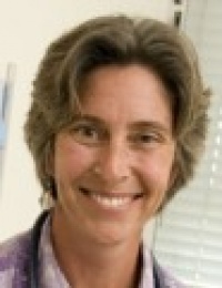 Dr. Kathleen A. Sweeney MD.