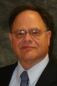 Dr. David E Sheinkopf DDS