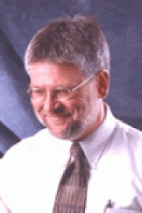 Dr. Greg A Biberstein M. D.