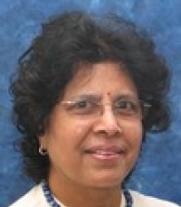 Dr. Sobha  Kollipara MD