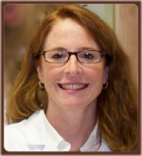 Dr. Lynn E Iler MD