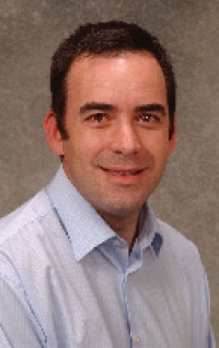 Dr. Jason Gien MD, Neonatal-Perinatal Medicine Specialist