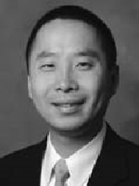 Dr. Chae  Chu M.D.