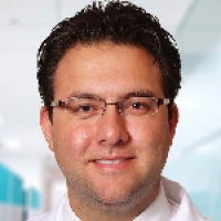Dr. Mounir J Haurani MD