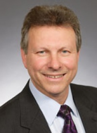 Dr. Steven K. Mishkin MD, Ophthalmologist