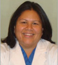 Dr. Maria R Keanchong MD