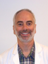 Dr. James G Lichter M.D.
