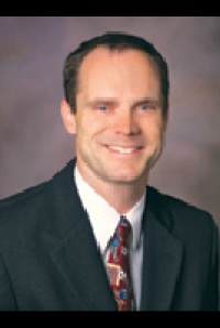Dr. Andrew M Huss MD
